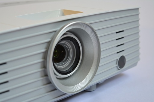 [RENT001] Projecteur