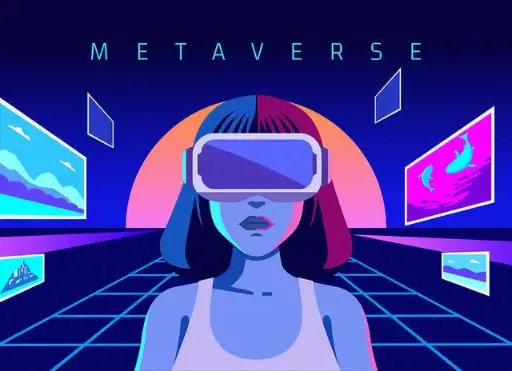 Laboratorio Metaverso